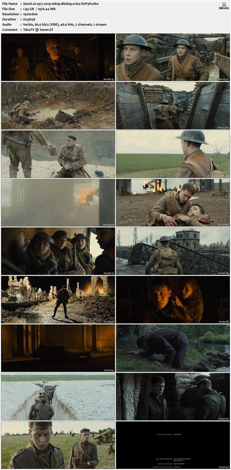 1917.2019.1080p.BluRay.x264.AAC5.1 (download .
